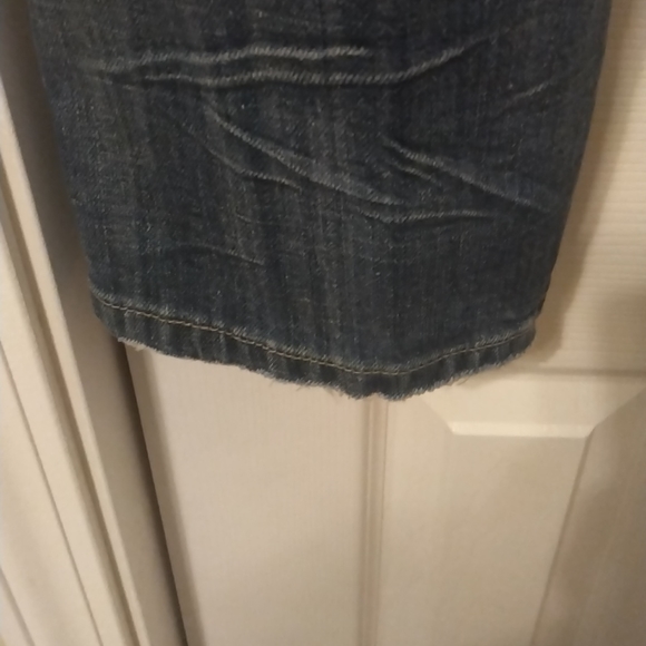 VGS Denim for all time size 14 skinny - Picture 10 of 16